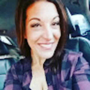 Meet your Posher, Raelynn